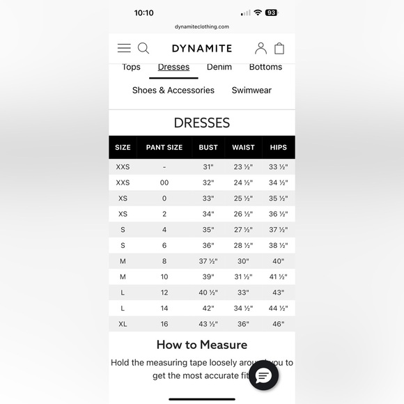 Elegant Blue Strapless Midi Dress - Picture 4 of 4